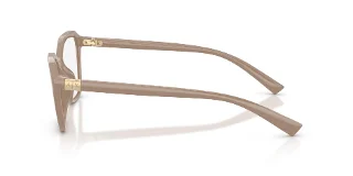 Armani Exchange Eyeglasses AX3145U