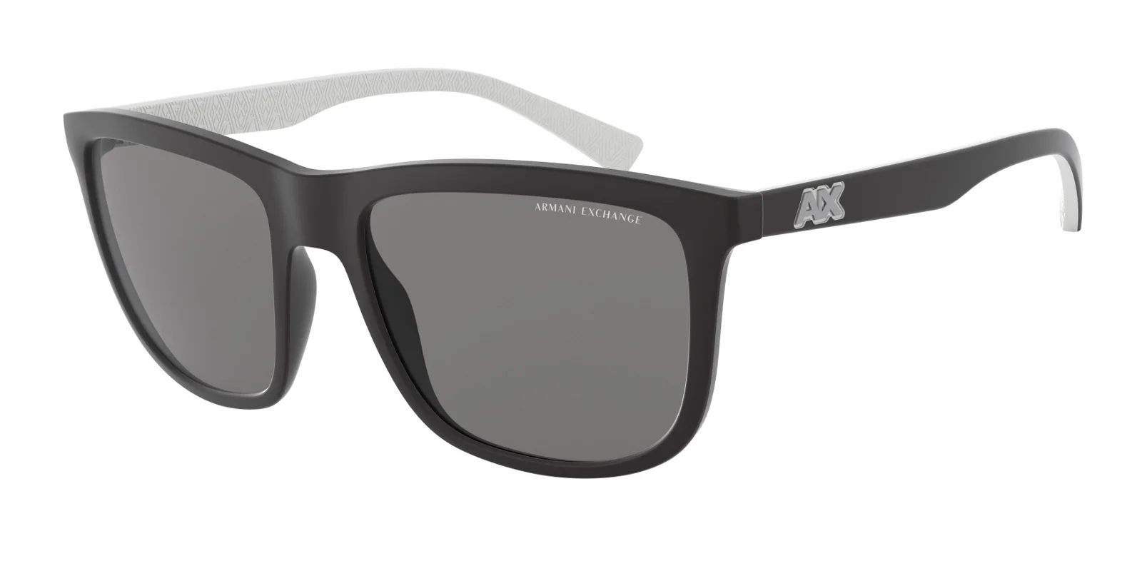 Armani Exchange Sunglasses AX4093SF