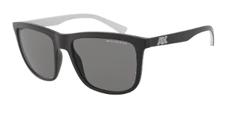 Armani Exchange Sunglasses AX4093SF