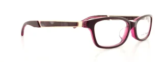 Lucky Brand Eyeglasses HIGH NOON
