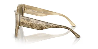 Tory Burch Sunglasses TY7184U