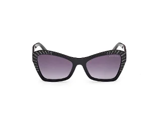 Guess By Marciano Sunglasses GM00020