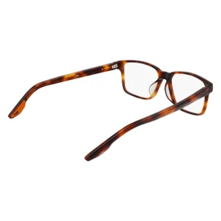 Nike Eyeglasses 7160LB