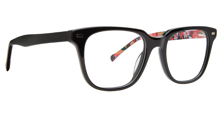 Vera Bradley Eyeglasses Camryn
