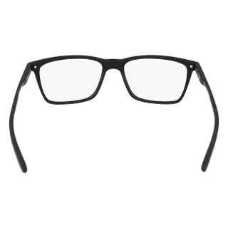 Nike Eyeglasses 7286
