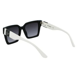 Karl Lagerfeld Sunglasses KL6057S N