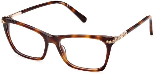 Swarovski Eyeglasses SK5426