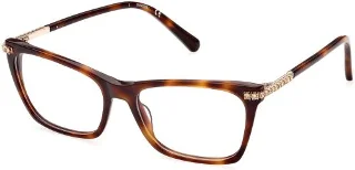 Swarovski Eyeglasses SK5426