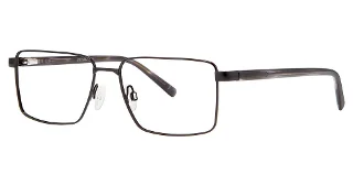 Stetson Eyeglasses 406
