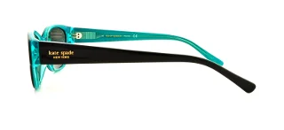 Kate Spade Sunglasses HALLE/P/S