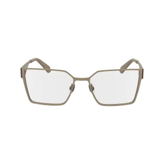Calvin Klein Collection Eyeglasses CKJ24209