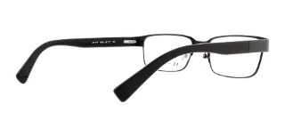 Armani Exchange Eyeglasses AX1017