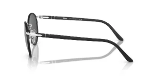 Persol Sunglasses PO2422SJ