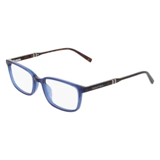 410 Navy Crystal