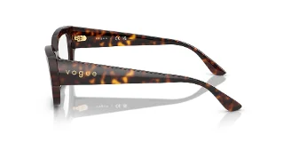 Vogue Eyeglasses VO5639U
