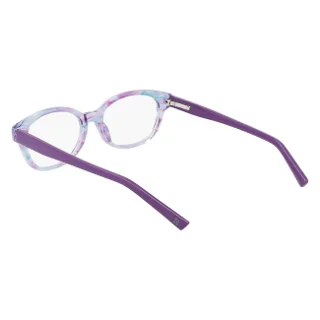Lenton & Rusby Eyeglasses LRK5003