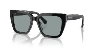 Swarovski Sunglasses SK6013