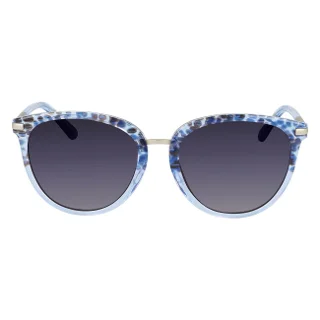 Anne Klein Sunglasses AK7073