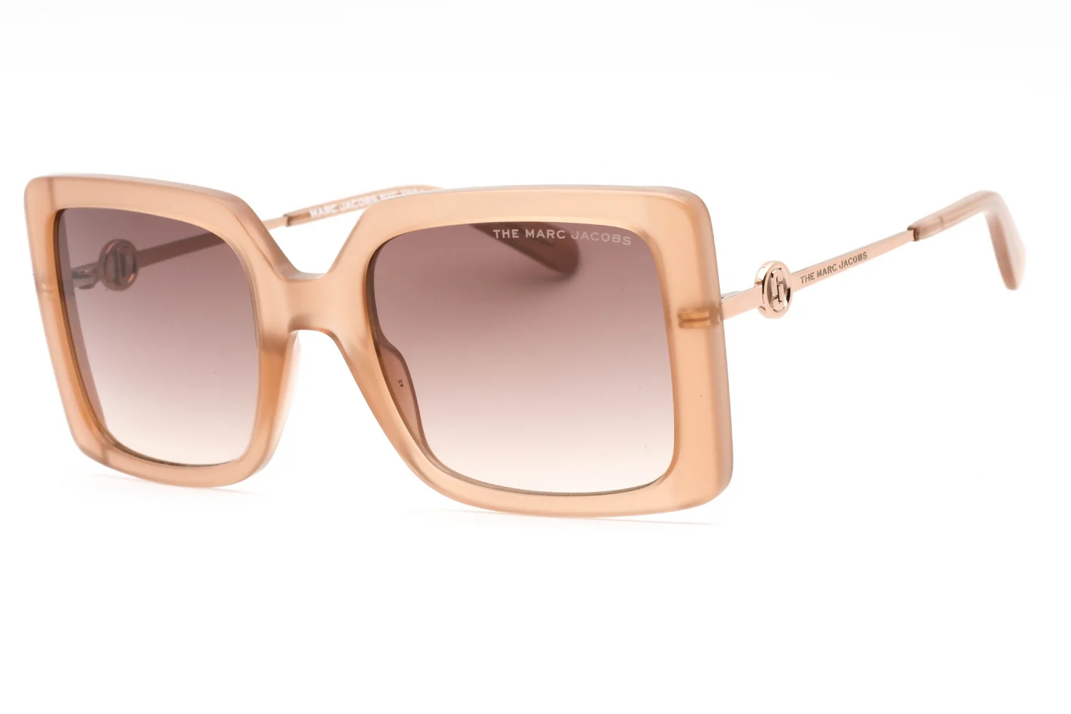 Marc Jacobs Sunglasses MARC 579/S
