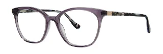 Twilight Lavendar