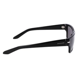 Dragon Sunglasses DR JOSIAH LL