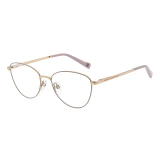 Benetton Eyeglasses BEO 3004
