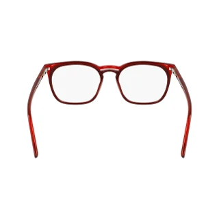 Mcallister Eyeglasses MC4540