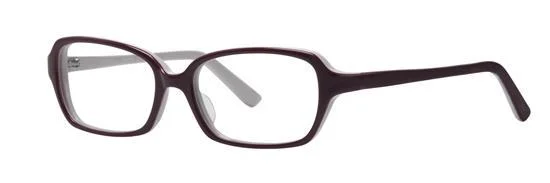 Kensie Eyeglasses DISCREET
