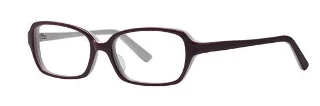 Kensie Eyeglasses DISCREET