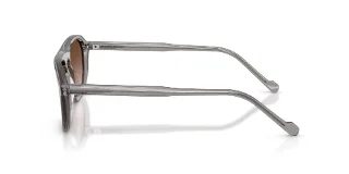 Vogue Sunglasses VO5752S