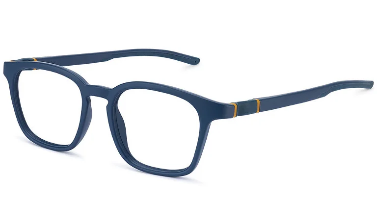 Bflex Eyeglasses B-BRAVE-BF14