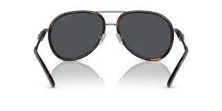 Versace Sunglasses VE2260