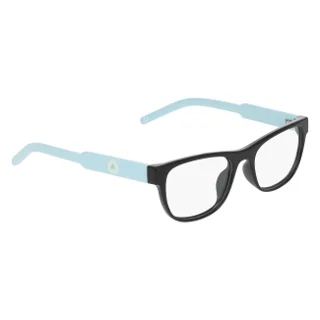 Converse Eyeglasses CV9009Y