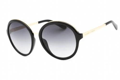 Kate Spade Sunglasses Annabeth/O/S
