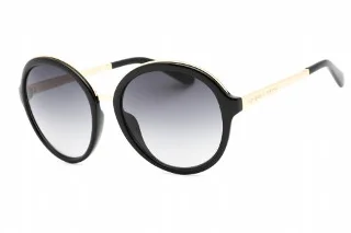 Kate Spade Sunglasses Annabeth/O/S