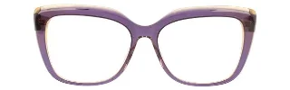 Badgley Mischka Eyeglasses Renea