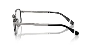 Polo Eyeglasses PH1225