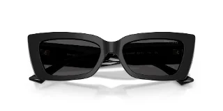 Jimmy Choo Sunglasses JC5037BU