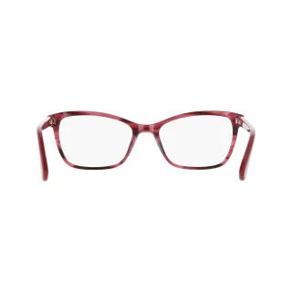 Anne Klein Eyeglasses AK5123