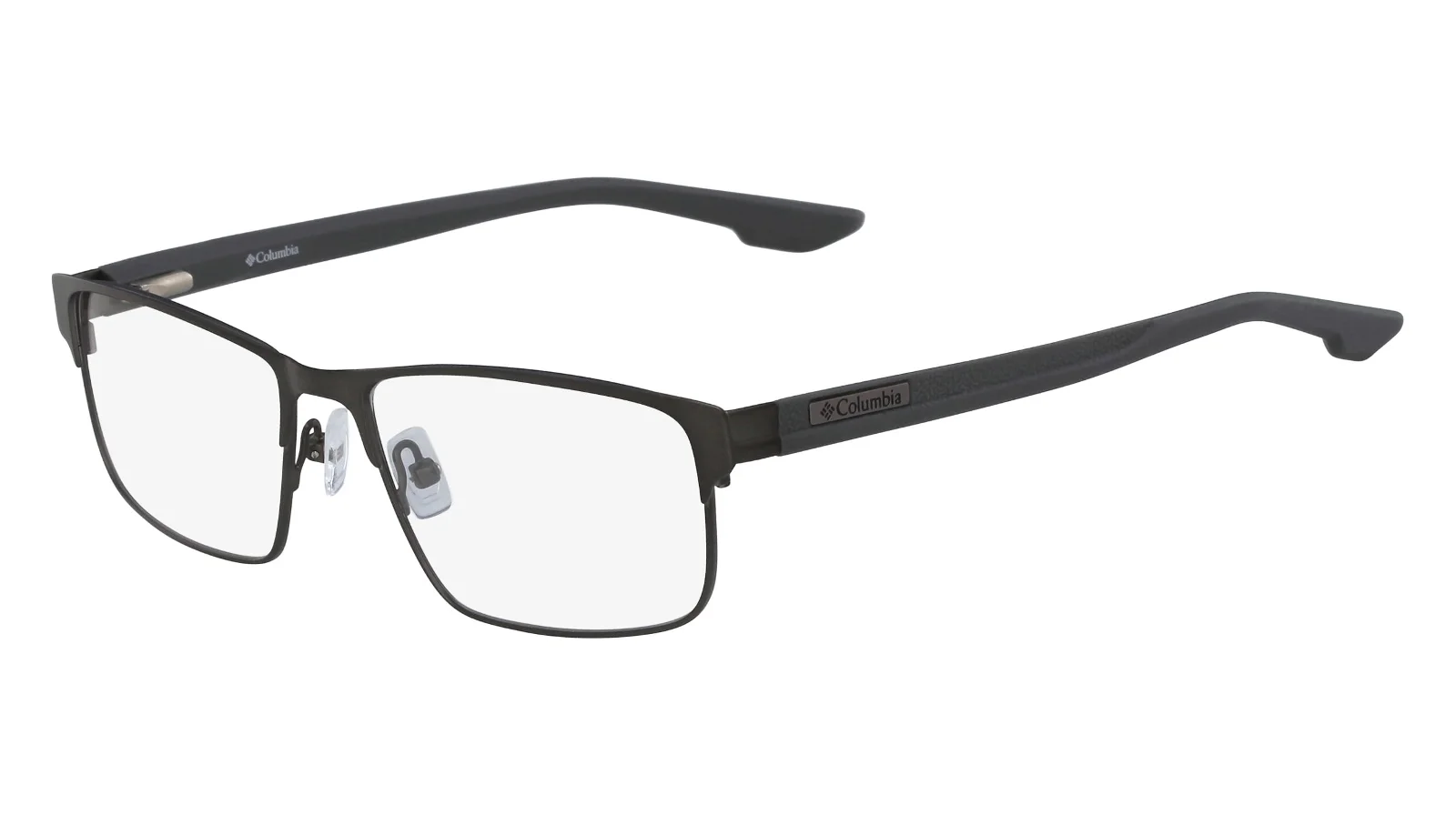 Columbia Eyeglasses C3003