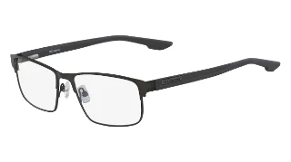 030 Satin Gunmetal