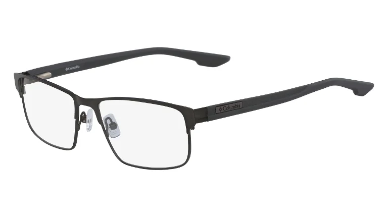Columbia Eyeglasses C3003 N