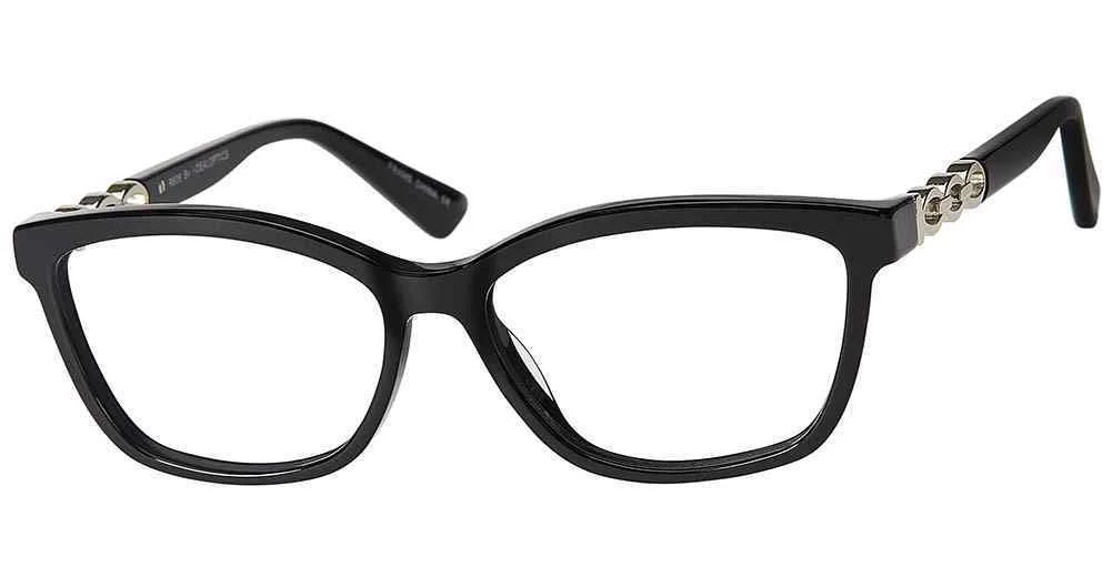 Reflections Eyeglasses R806