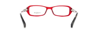 Vogue Eyeglasses VO2709B