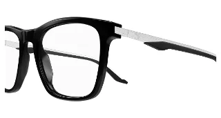 Puma Eyeglasses PU0454O