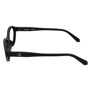 Calvin Klein Collection Eyeglasses CKJ26632