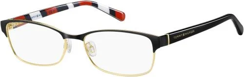Tommy Hilfiger Eyeglasses TH 1684