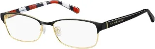Tommy Hilfiger Eyeglasses TH 1684