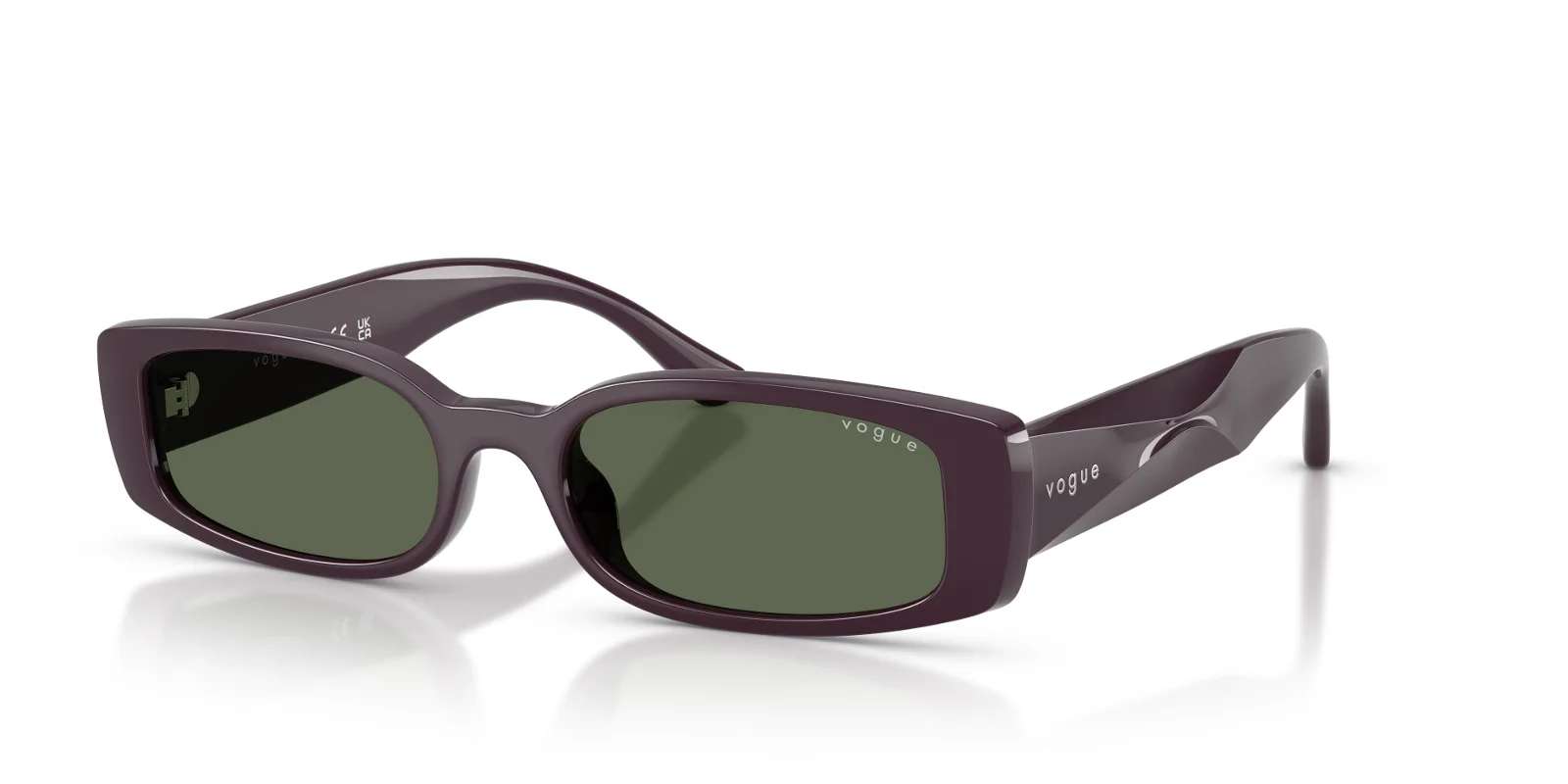 Vogue Sunglasses VO5725SU