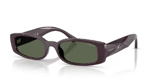 Vogue Sunglasses VO5725SU